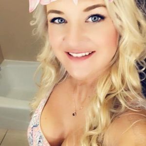 Meet your Posher, Kellie